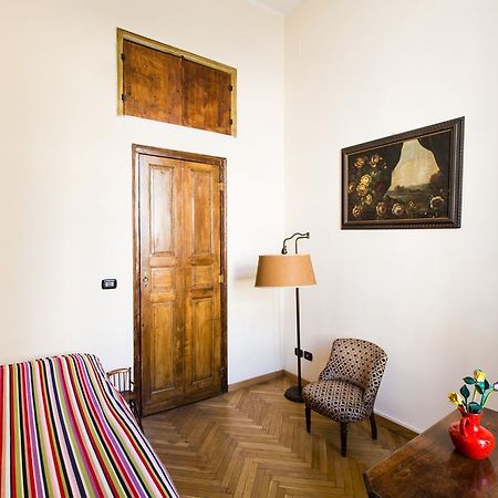 B&B Meucci Turin Phòng bức ảnh