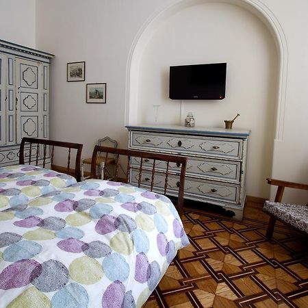 B&B Meucci Turin Phòng bức ảnh