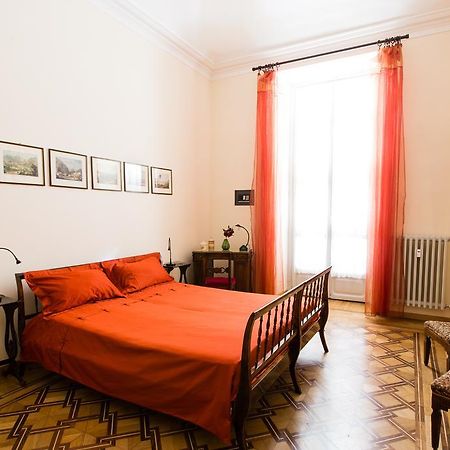 B&B Meucci Turin Phòng bức ảnh